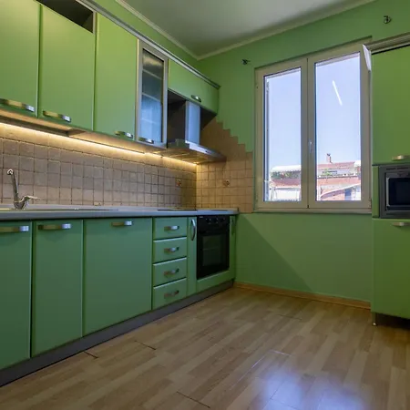 Duplex