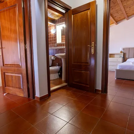Duplex Appartement *